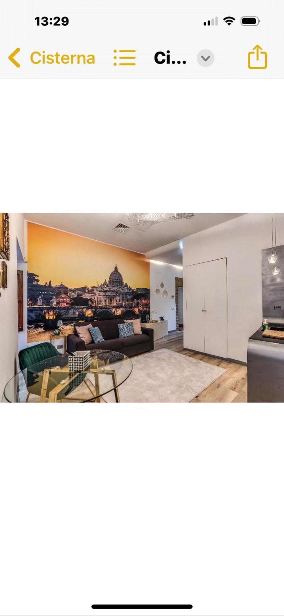 Suite San Calisto Trastevere - Rome Historical Center Cir 25486 Extérieur photo